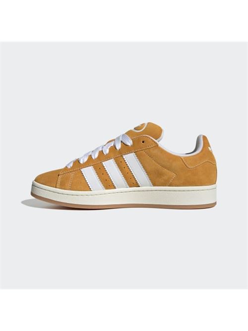 CAMPUS 00s          PANTON/FTWWHT/OWHITE ADIDAS ORIGINALS | H03473/ND